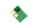 Čip pre Lexmark X264dn X363dn X364dn X364dw 9k
