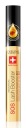 EVELINE - SOS Lash Booster Sérum na mihalnice 5v1