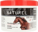 JARDIN HORSE GEL 500ML - chladivý