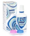 Horien Ultra Comfort LENS LIQUID 120ml