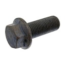 SKRUTKA FEBI 01137