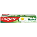 Colgate Herbal Original zubná pasta 75 ml