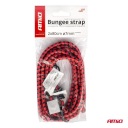 KÁBLE ELASTICKÉ 2X80CM O7MM BSTRAP-02