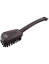 VIKAN 30889 Utility Brush Kefa na pneumatiky