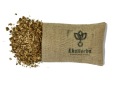 KOREŇ LOPUKU 250g EKOHERBA-684