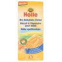 HOLLE ŠPALOVÉ TORTY PRE BÁBATKÁ - 150G.
