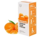 Prírodný 100% esenciálny olej TANGERÍN 10 ML