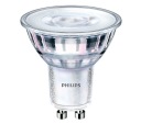 LED ŽIAROVKA 5W 4000K STÍMENÁ CorePro PHILIPS