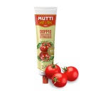 Mutti talianska dvojitá paradajková pasta v tube 130g