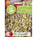 ECO-BIO SEMIENKA NA NAKLIČENIE FABUĽOV 30G
