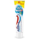 Zubná pasta Aquafresh Family Toothpaste 100 ml