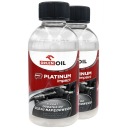 Zimná prísada do nafty Orlen 500 ml