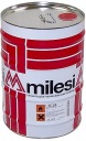 MILESI POLYURETÁNOVÉ RIEDidlo QUICK 500ml