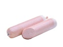 Tuszonka 250g Karol Mäsorastl