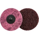 3M BRÚSNY KOTÚČ ROLOC DISK 76mm A MED