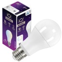 IQ-LEDDIM žiarovka Svetelný zdroj A60 13,6W-NW 1521lm E27 4000K stmievateľná