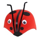 LIENKA OUTFIT KLOBÚK