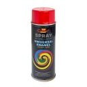 Champion Enamel sprej LIGHT RED 400ml RAL6002