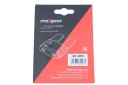 89-0011 DOSKA POISTKA MAXI 50A MAXGEAR