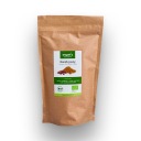 Bio karob (250g) - BIO TRH
