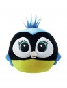 Maskot TM Toys Gang Swojaków - sýkorka