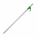 Teleskopická podpera so závitom 40-60cm Robinson 91