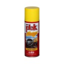 Plak Cockpit Care Agent 200 ml Vanilkový plastový sprej 200 ml