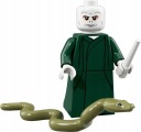 BLOKY POSTAVA LORD VOLDEMORT HARRY POTTER