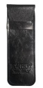 Ponik's Black Razor Case