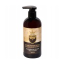 BY MY BEARD CONDITIONER BARD BAZAM NA fúzy 300 ml