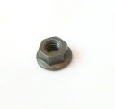 JUNAK M12/M12 VINTAGE MATICA PRE SVETLOMET