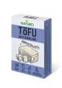 Tofu Natural Vegan Vegetarian Bio 200g /BIO Naturo