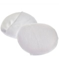 GTECHNIQ AP2 Ultra Soft - Aplikátor povlaku