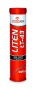 Lítiové mazivo Orlen Oil ŁT-43 400 g