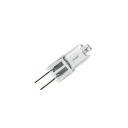 G4 12V 10W halogénová žiarovka OSRAM 64415