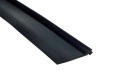 Horné tesnenie EPDM, dĺžka okraja L=36 mm Flexi Force