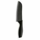 SANTOKU BLAKE KONIGHOFFER KUCHYŇSKÝ Nôž 29 CM