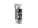 MA PROFESSIONAL - Penetračný silikónový tuk 400ml
