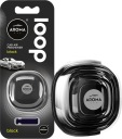 Aróma vôňa do auta LOOP Black
