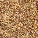 Karamelový slad 30EBC 1kg Vikingský slad - mletý