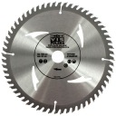 WIDIA DISK NA DREVO PILY 185/20/60T INTER VIS