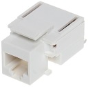 KONEKTOR KEYSTONE FX-RJ45-52