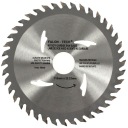 WIDIA PÍLOVÝ DISK NA DREVO I-C 115/22,2 T40