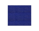 KREPE, TALIANSKÝ KREPE, HRUBÝ hodvábny papier, 180g, NAVY