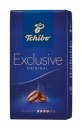 Tchibo Exclusive mletá káva 250 g