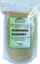 RUMANČEK SUŠENÝ 200G