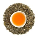 Mao Feng King biely čaj - 25 g