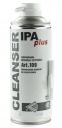 Čistiaci prostriedok Ipa Plus sprej 400ml art.109 izopropanol