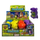 ZOMLINGS 6 POSTAVIČIEK - BUDÚCNOSŤ - KAPSULY