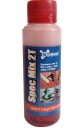 SPECOL Spec Mix 2T Polosyntetický - 2T OLEJ